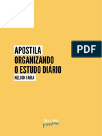 Apostila_EstudosDiarios Nelso Faria.pdf
