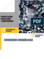 conectores y adaptadores.pdf