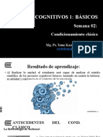 Semana 03-Procesos Cognitivos 1-NUEVO