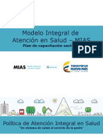 01-pais-mias-capacitacion-sectorial.pdf