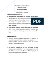 Examen 15% 2 (1) .PDF Electrotecnia III