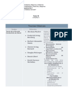 Tarea 10 - UNIDAD II SIMON