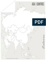 asia-countries.pdf