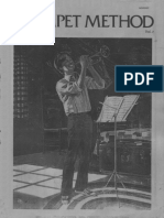 Mel Bay's Trumpet Method.pdf