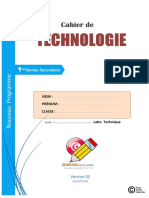 Cahier de Cours 2020 2021 (Soudani Sami)