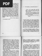 Tio Patinhas no centro do universo - José de Souza Martins