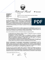 #17694-10-2013 - 26.11.2013 - Impuesto A La Renta, Impuesto General A Las Ventas y Multas