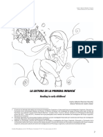 Dialnet-LaLecturaEnLaPrimeraInfancia-5031483 (1).pdf