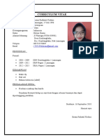 CV PKL IKRA.docx