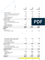 Trabajo Analisis Financiero 1