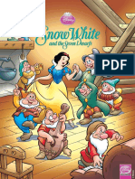 Snow White and the Seven Dwarfs ( PDFDrive ).pdf