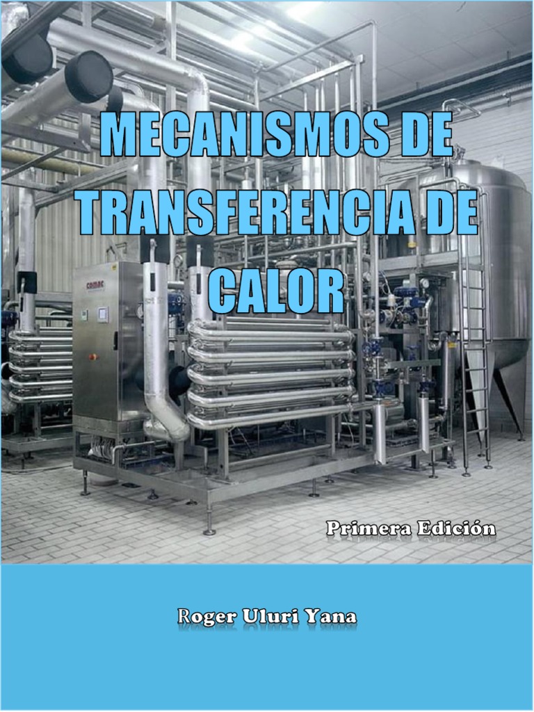 →¿Cuánto tarda en calentarse el agua con un calentador eléctrico? en 2024