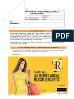 284122081-Guia-de-Aprendizaje-Publicidad-y-Propaganda