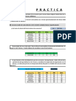 PRACTICA_Sm_SS_GI  jose luis.xlsx