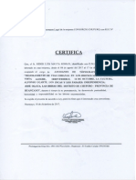 EPSON041.pdf