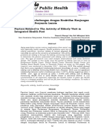 JR 4 PDF