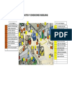 Actos y Condiciones Inseguras