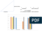 Base de Datos Sandoval 1