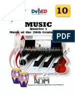 Music10_M1_Q1 Lesson1-7_v3.pdf