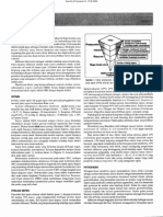 Bab 418 Sepsis PDF