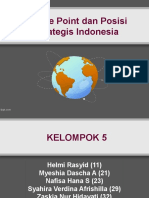 Kemaritimamn -2