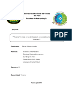 Pucara-Informe.doc