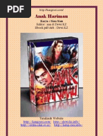 Download AnakHarimau-DewiKZ-TMT by radiaku SN48279791 doc pdf