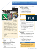 Solutions Pre-Intermediate Students Book-trang-22