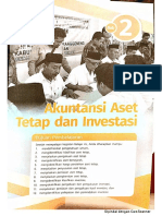 AKP XII - Klasifikasi dan Akuntansi Aset Tetap (1).docx