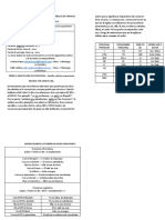 2 File_183853_TAREA_.docx