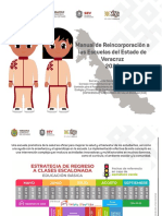 Manual de Reincorporación A Las Escuelas 29 DE JUNIO-4 PDF