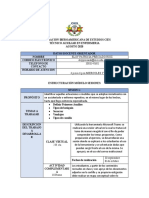 Guia de Aprendizaje Primeros Auxilios