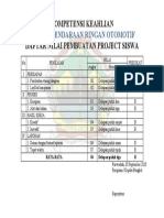 Sertifikat PKL Belakang 2020