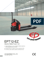 Ept12 Ez PDF