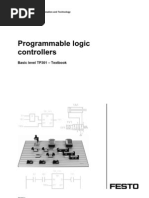 Download Programmable Logic Controller by Imran Aslam SN48279911 doc pdf