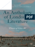 2019_Book_AnAnthologyOfLondonInLiteratur.pdf