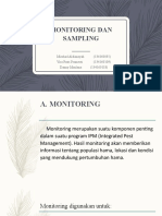 Monitoring_dan_Sampling.pptx