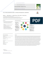 Sustainable Soil Use and Management - En.es