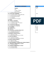 Estructura de EEFF_PLAN DE CUENTAS.xlsx