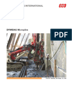 DYWIDAG_Micropiles.pdf