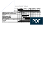 2.cronograma de trabajo (ejemplo).doc