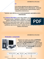 1-Introduccion A La Informatica - Pps