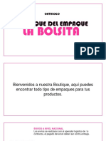 Bolsas Plasticas PDF