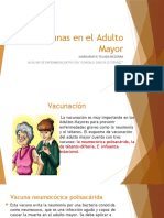 Vacunas en el Adulto Mayor.pptx