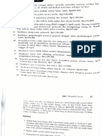 Soal Latihan Pertemuan Ke 2 PDF