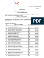 SCTR PDF