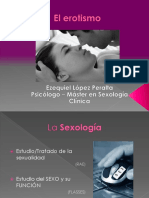 el-erotismo.pdf