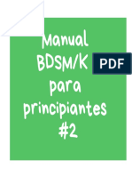 Manual-BDSM-para-principiantes-2