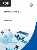 Download electricidadbasica by Celso Otal SN48280319 doc pdf