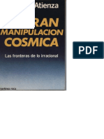 La Gran Manipulacion Cosmica_Las Fronteras de lo irracional_ Juan Garcia Atienza.pdf
